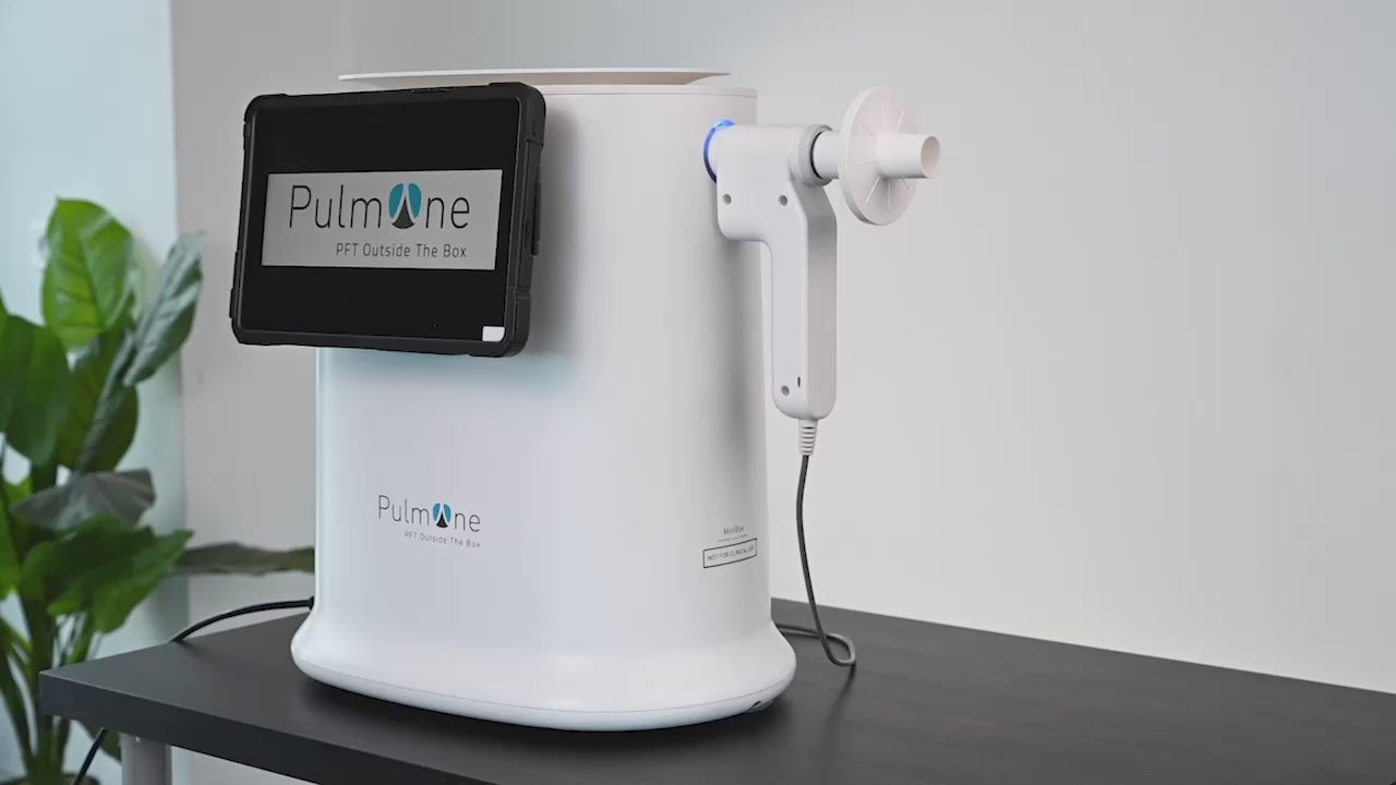 Načíst video: Predstavujeme MiniBox+